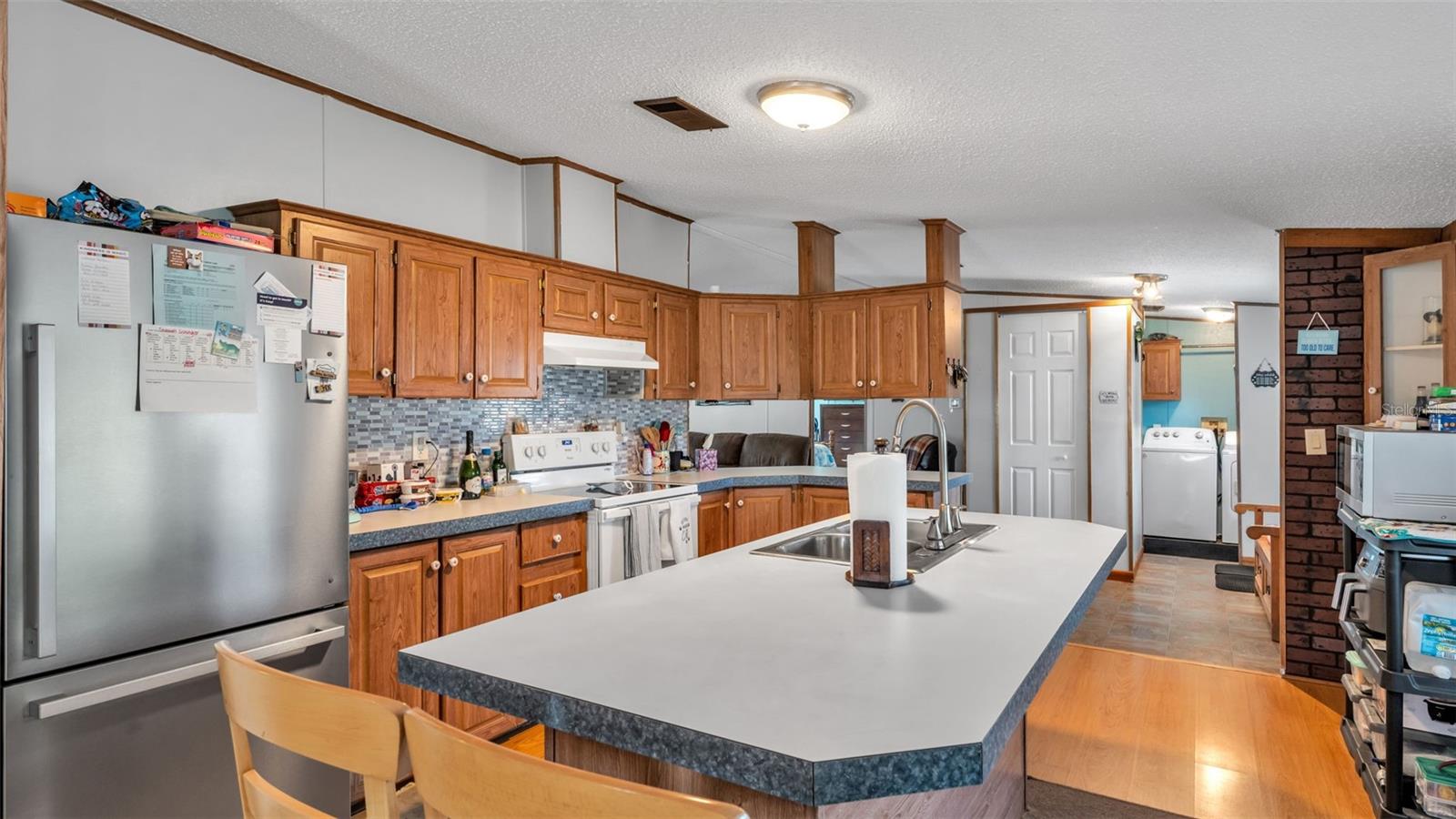 Image 8 of 24 For 6715 Dove Meadow Trail