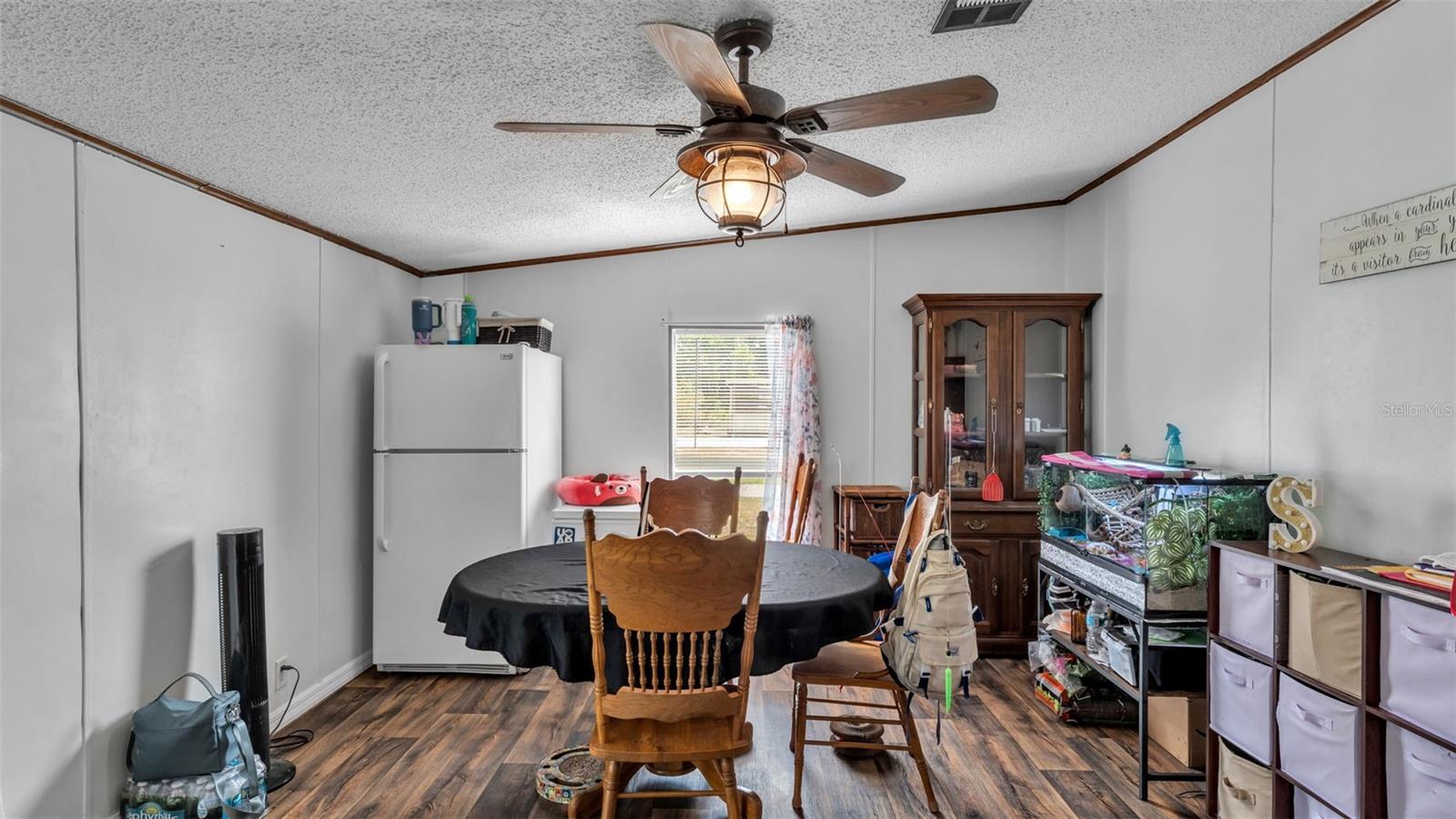 Image 9 of 24 For 6715 Dove Meadow Trail