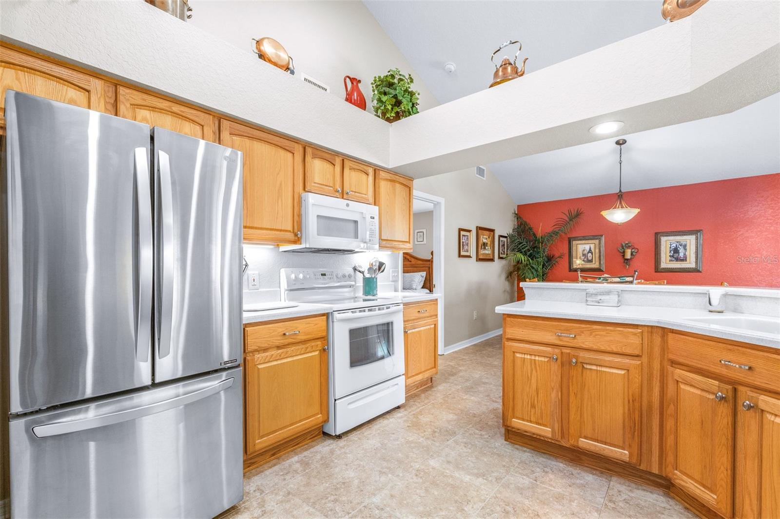 Image 12 of 30 For 6920 Starmount Drive