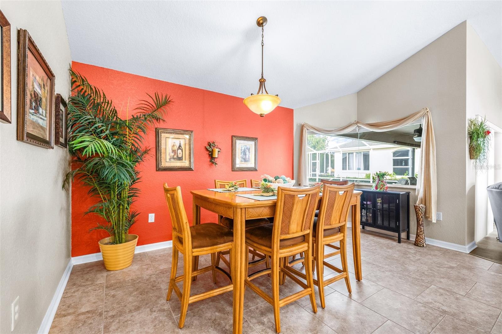 Image 13 of 30 For 6920 Starmount Drive