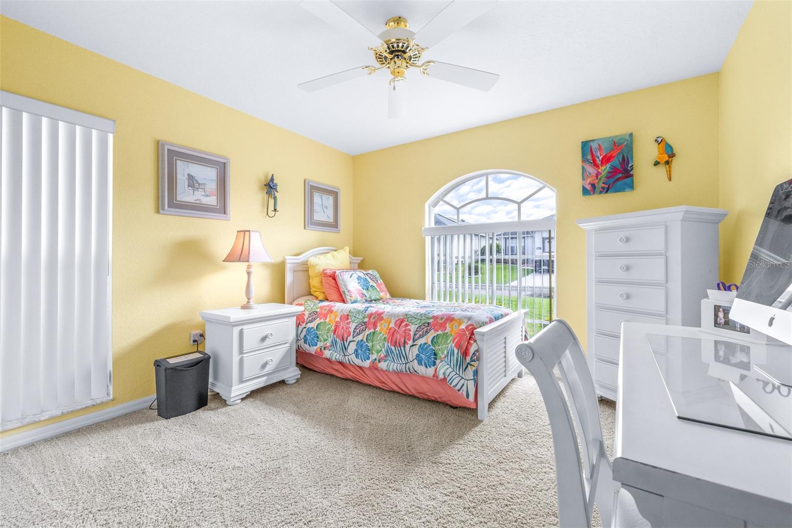 Image 18 of 30 For 6920 Starmount Drive