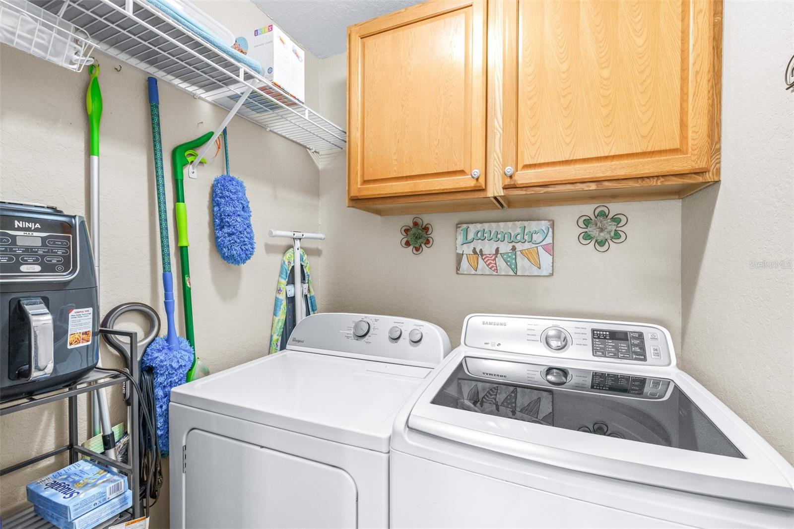 Image 19 of 30 For 6920 Starmount Drive