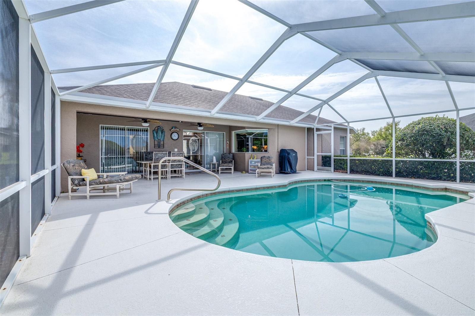 Image 20 of 30 For 6920 Starmount Drive