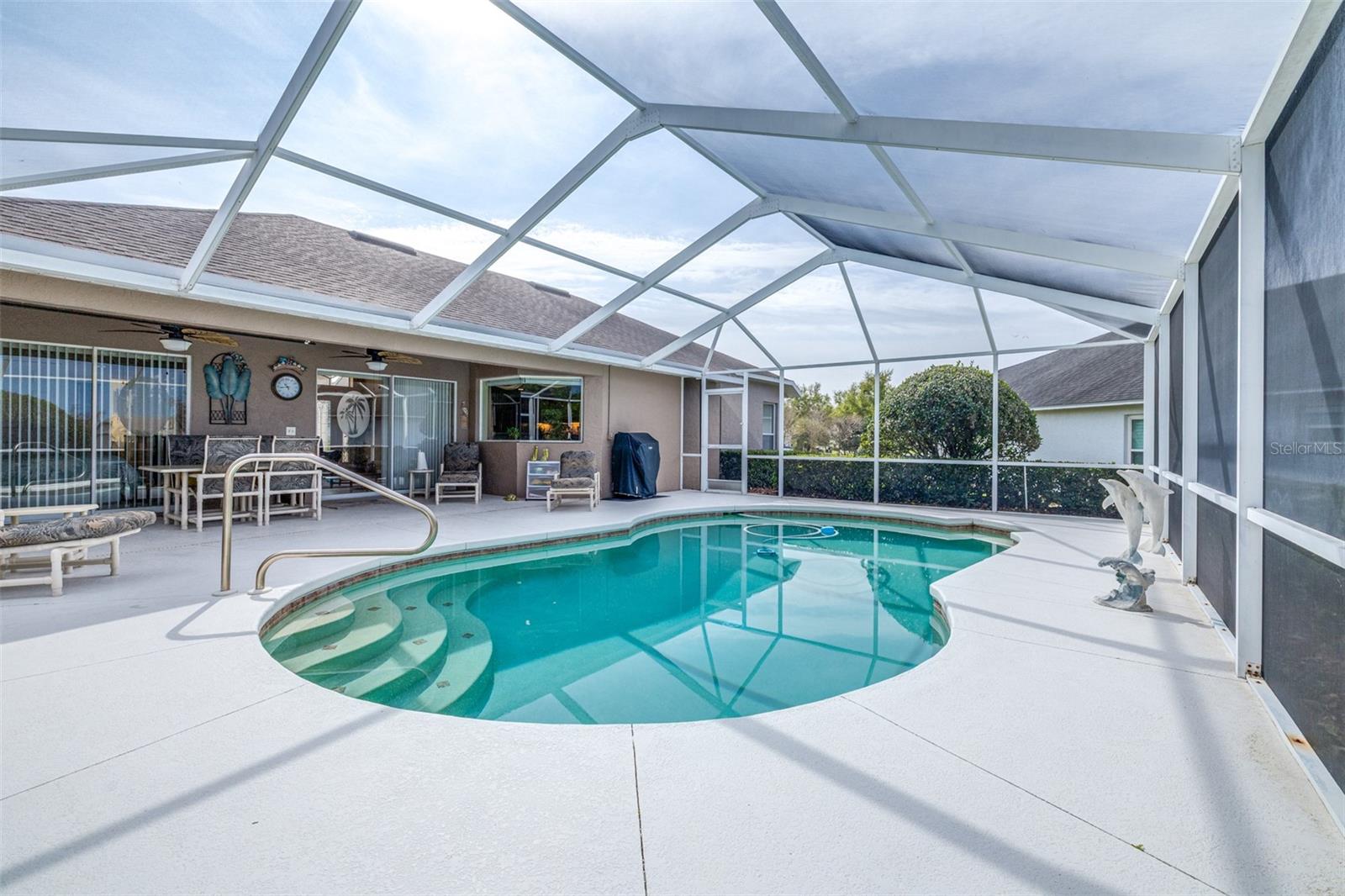 Image 21 of 30 For 6920 Starmount Drive