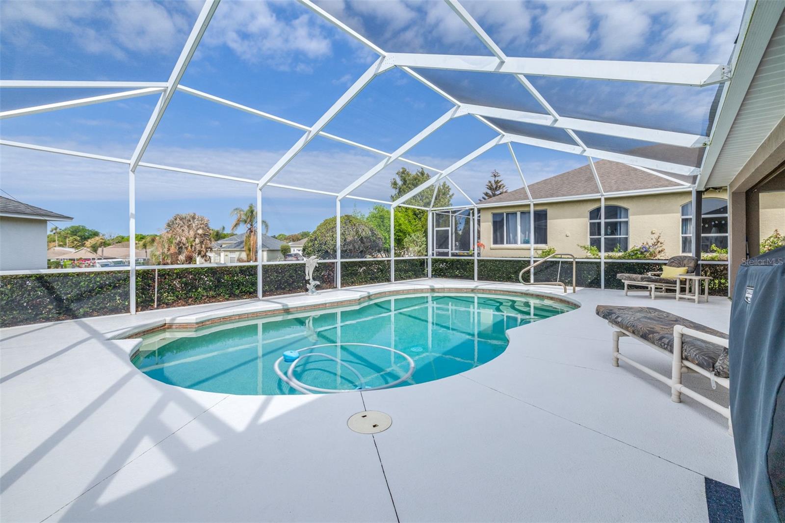 Image 22 of 30 For 6920 Starmount Drive