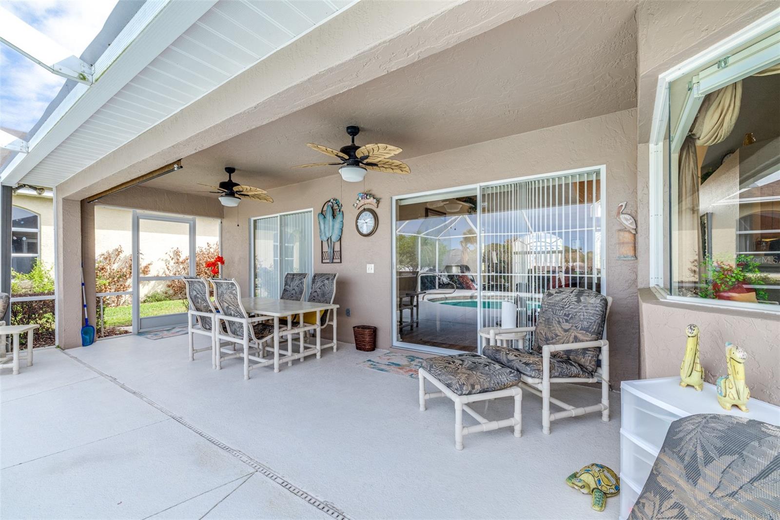 Image 23 of 30 For 6920 Starmount Drive