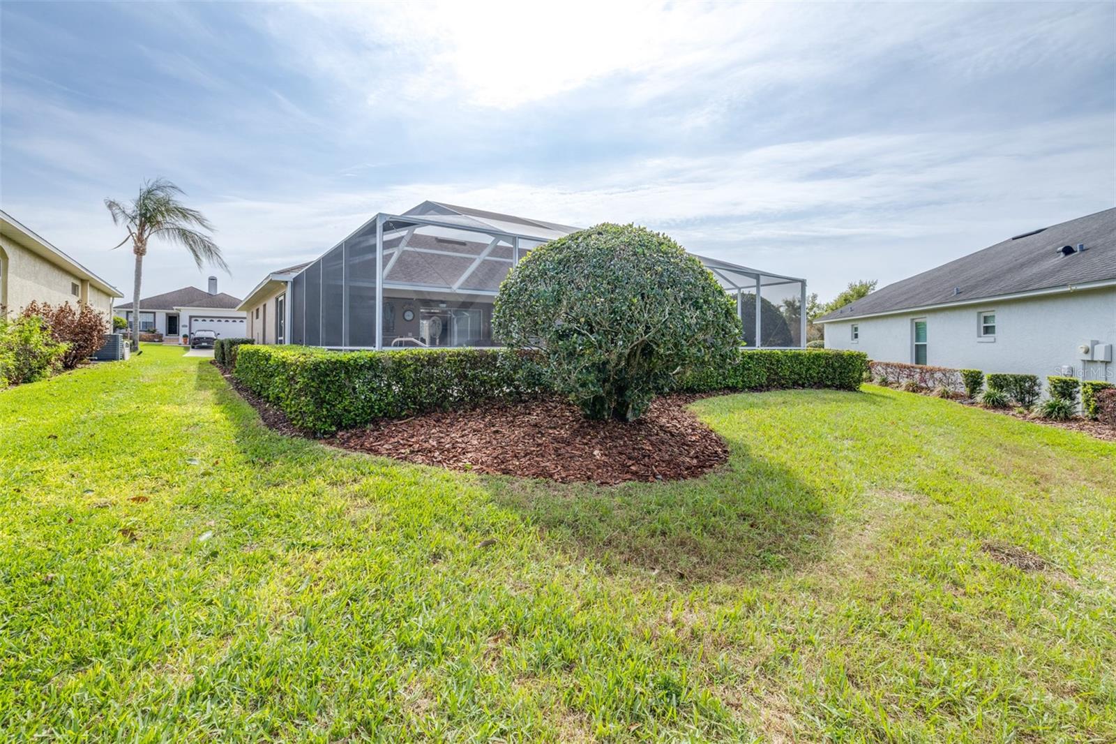 Image 24 of 30 For 6920 Starmount Drive