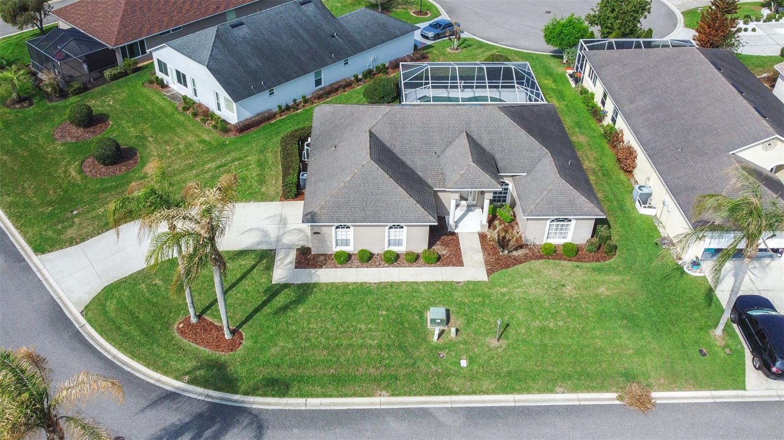 Image 25 of 30 For 6920 Starmount Drive