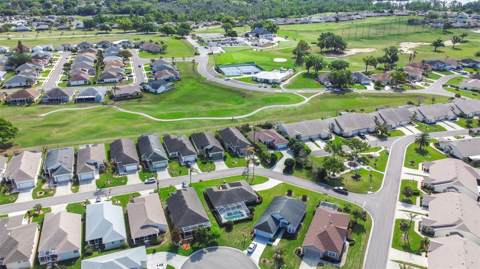 Image 26 of 30 For 6920 Starmount Drive