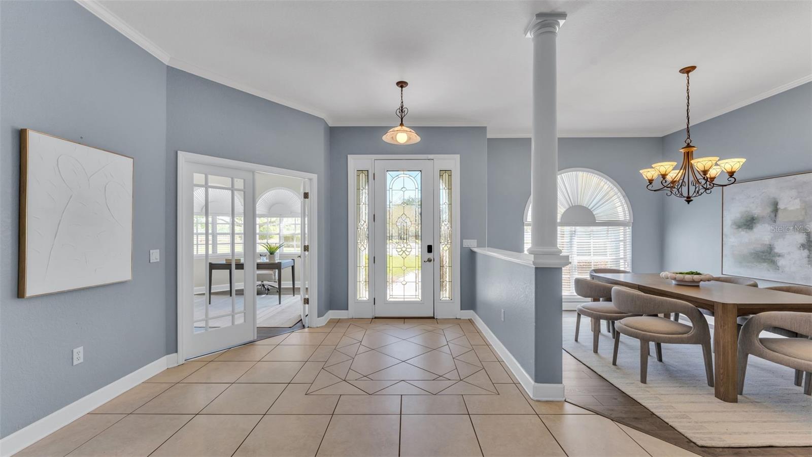 Image 10 of 74 For 1895 Orangewood Court