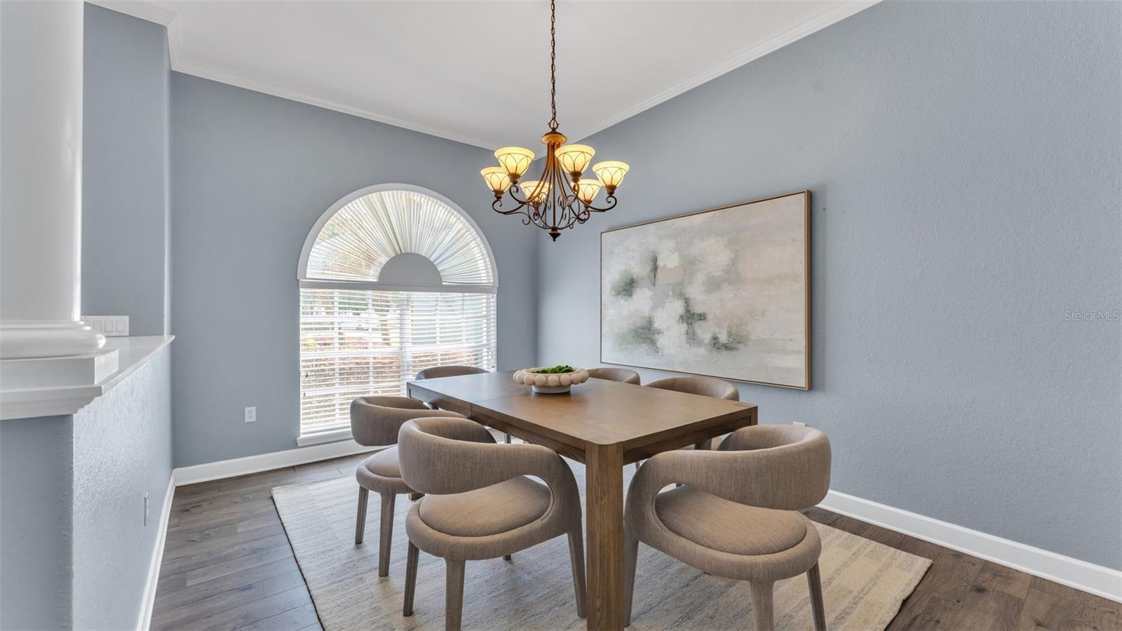 Image 11 of 74 For 1895 Orangewood Court