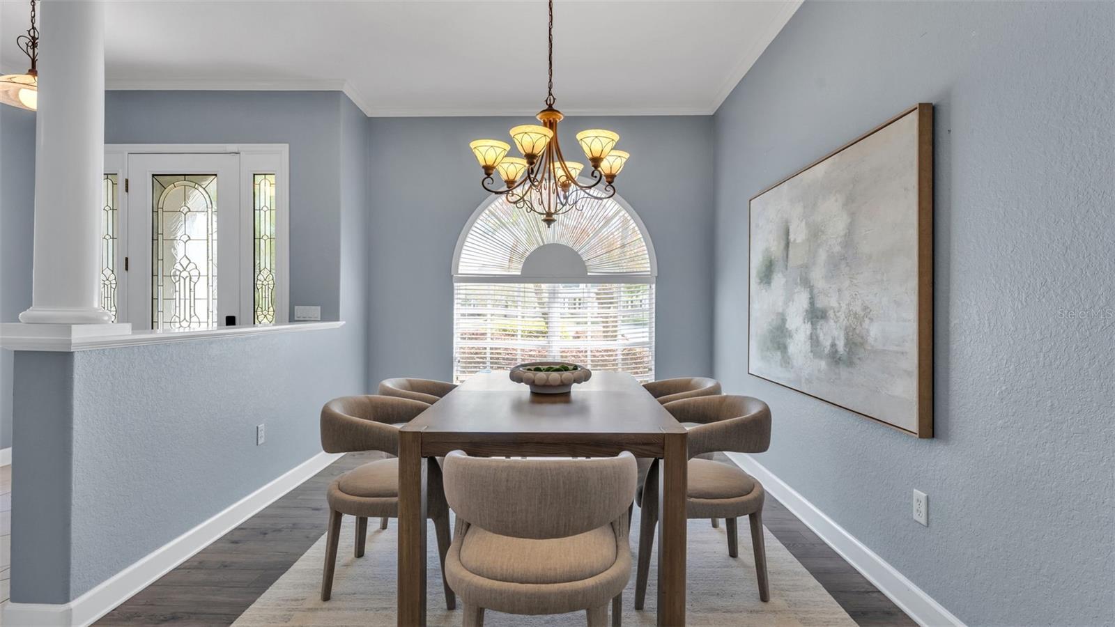 Image 12 of 74 For 1895 Orangewood Court