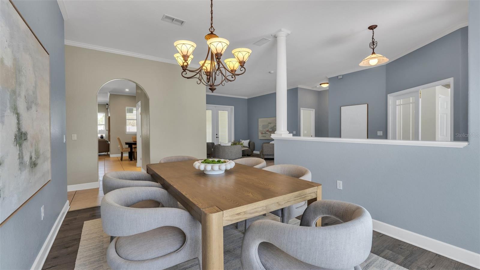 Image 13 of 74 For 1895 Orangewood Court