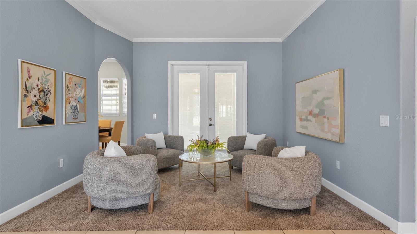 Image 14 of 74 For 1895 Orangewood Court