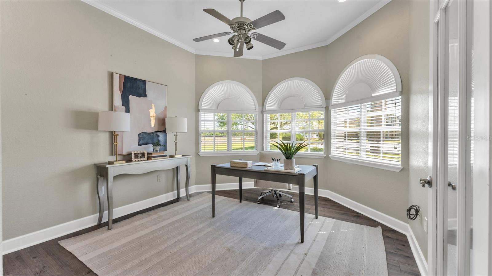 Image 16 of 74 For 1895 Orangewood Court