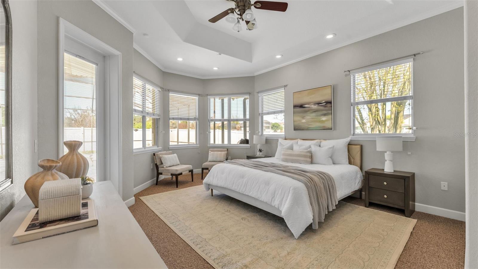 Image 20 of 74 For 1895 Orangewood Court