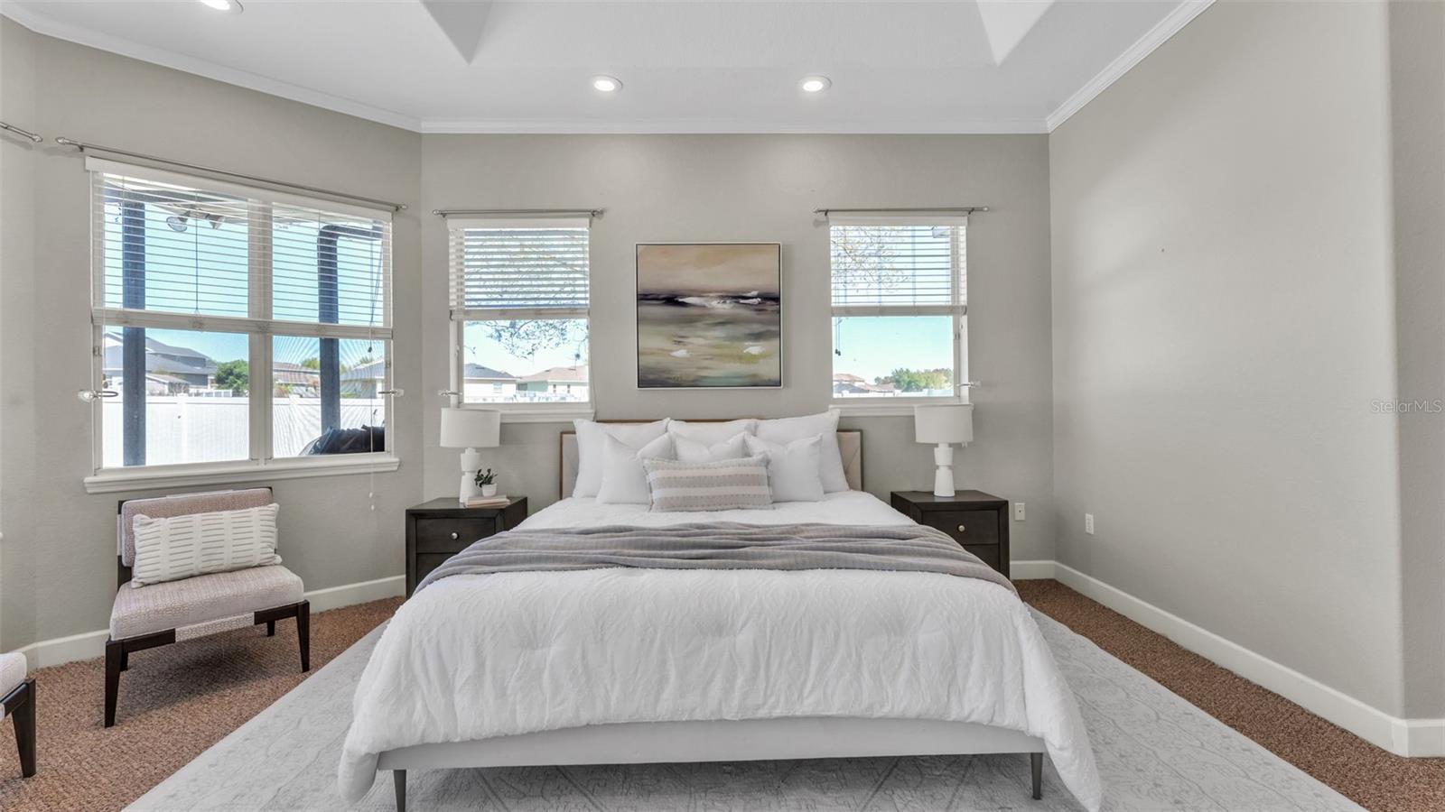 Image 21 of 74 For 1895 Orangewood Court