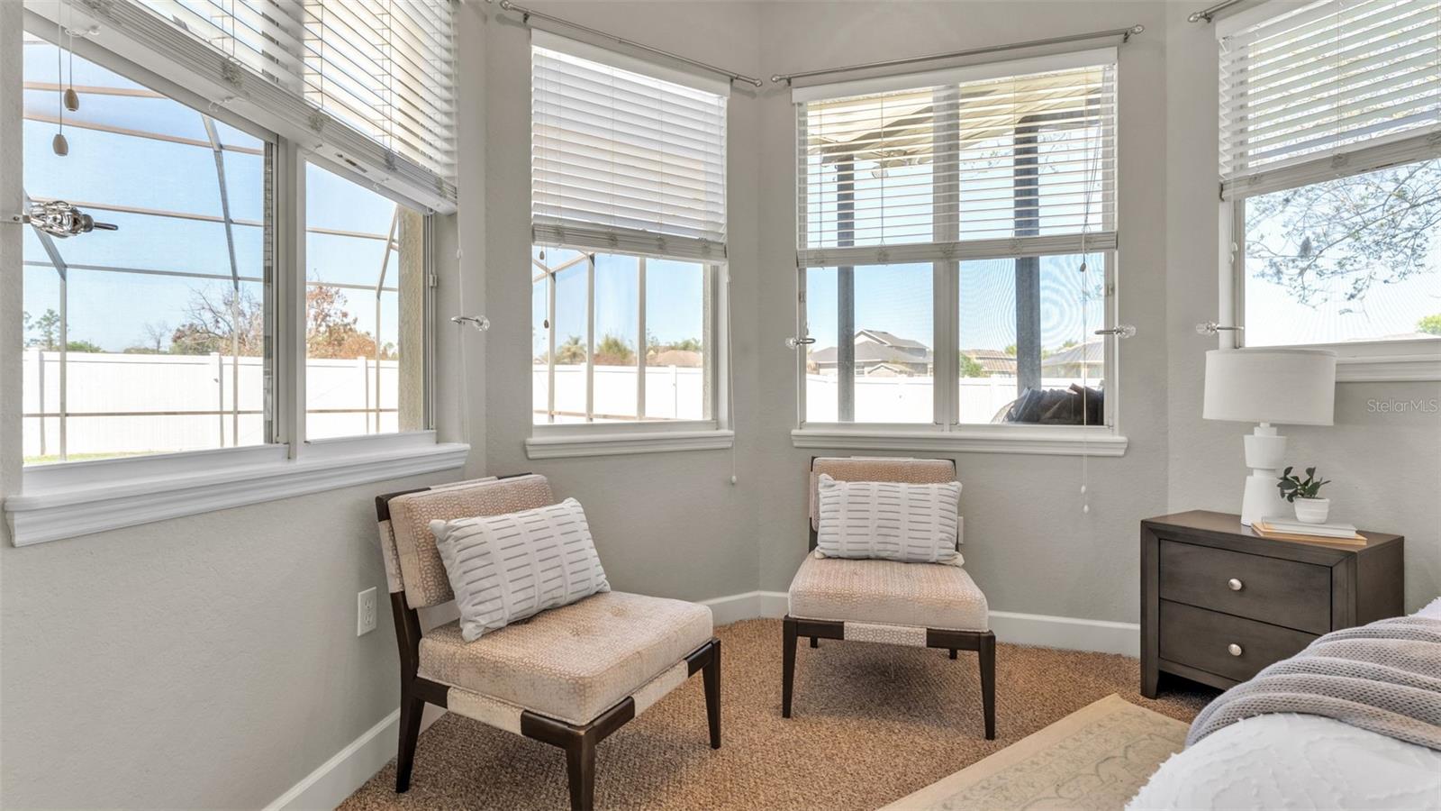 Image 22 of 74 For 1895 Orangewood Court