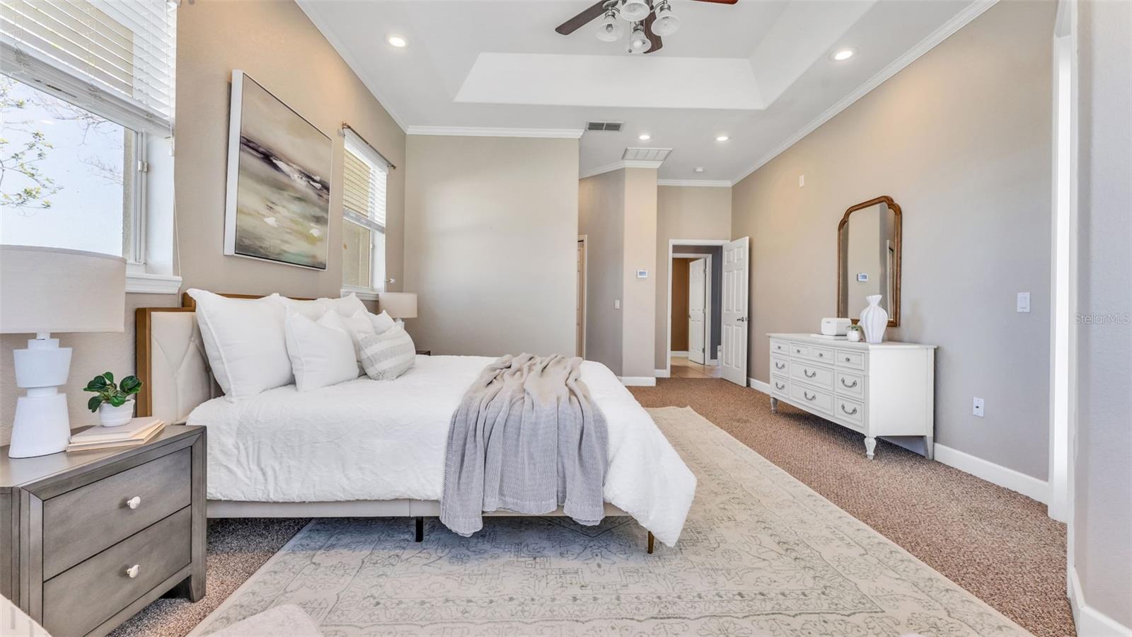 Image 23 of 74 For 1895 Orangewood Court