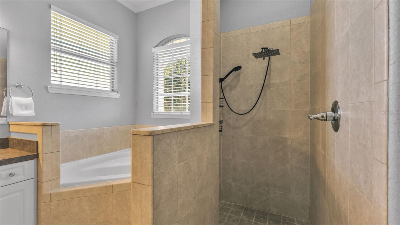 Image 29 of 74 For 1895 Orangewood Court