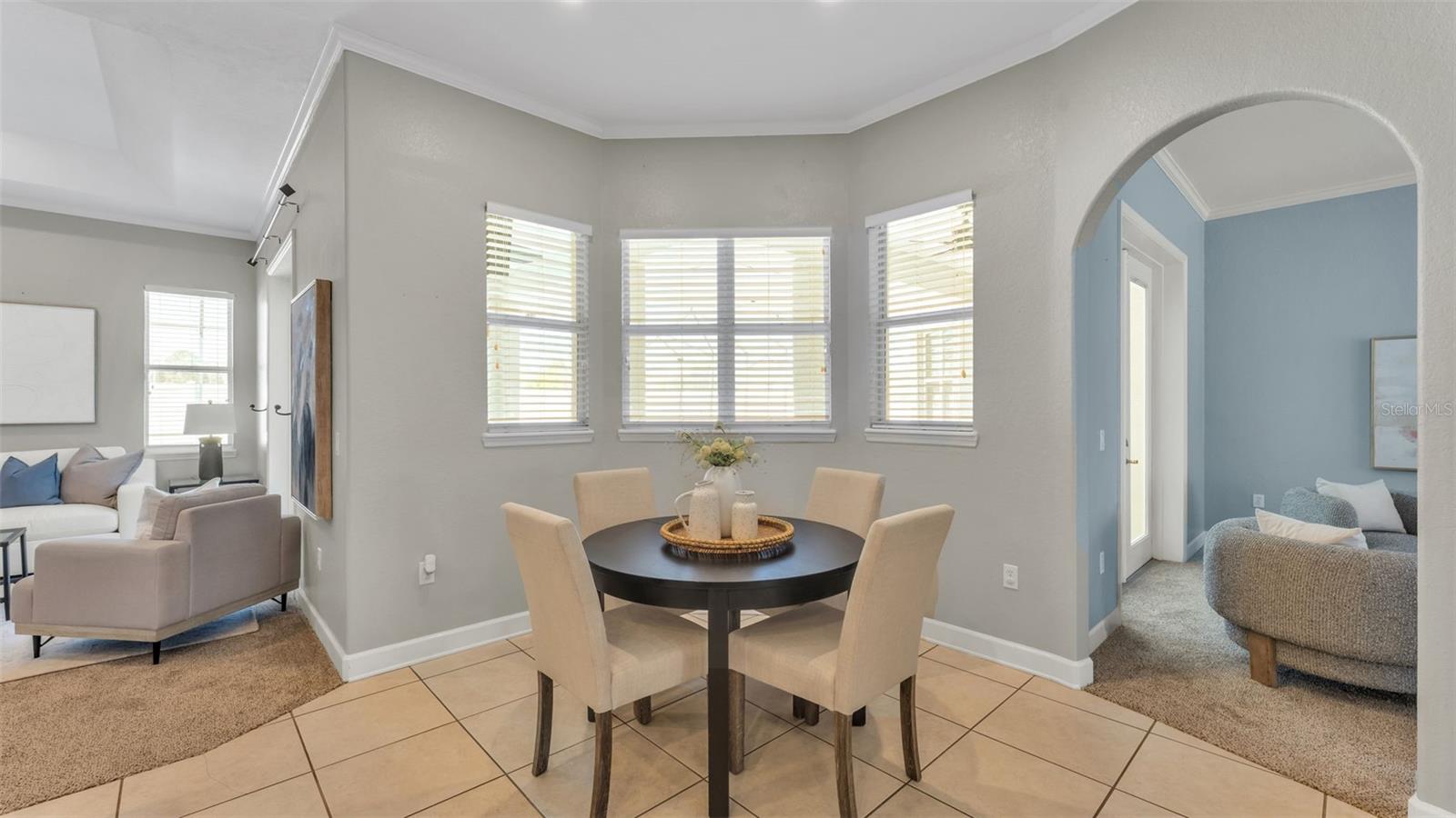 Image 37 of 74 For 1895 Orangewood Court