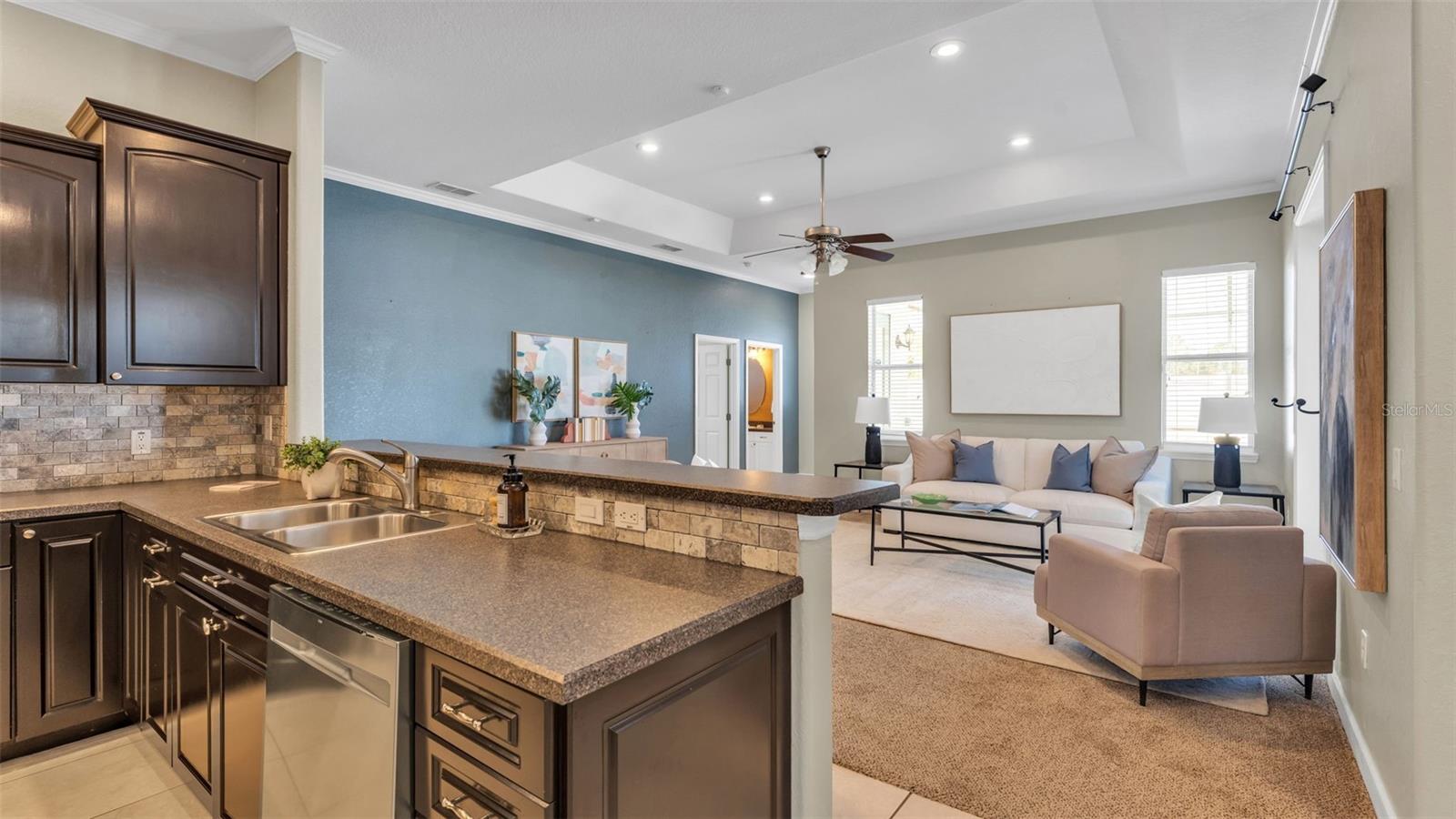 Image 39 of 74 For 1895 Orangewood Court