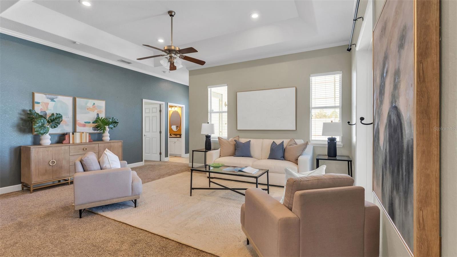 Image 40 of 74 For 1895 Orangewood Court