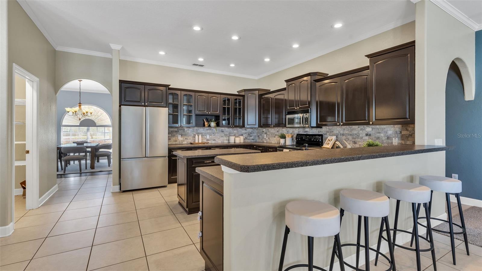 Image 41 of 74 For 1895 Orangewood Court