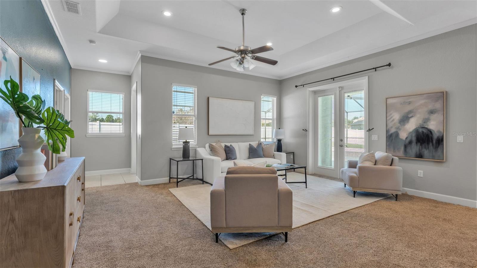 Image 43 of 74 For 1895 Orangewood Court