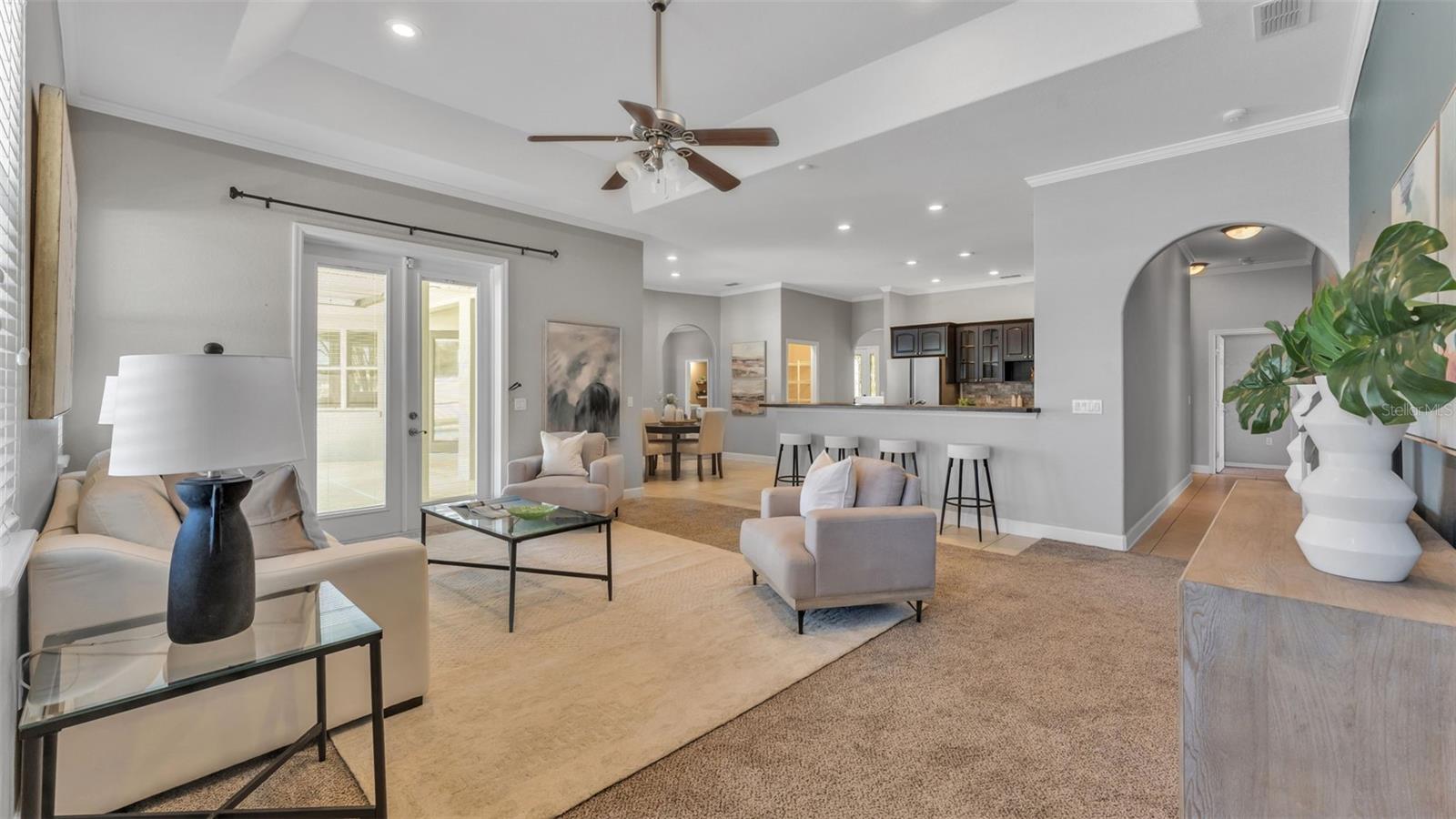 Image 44 of 74 For 1895 Orangewood Court