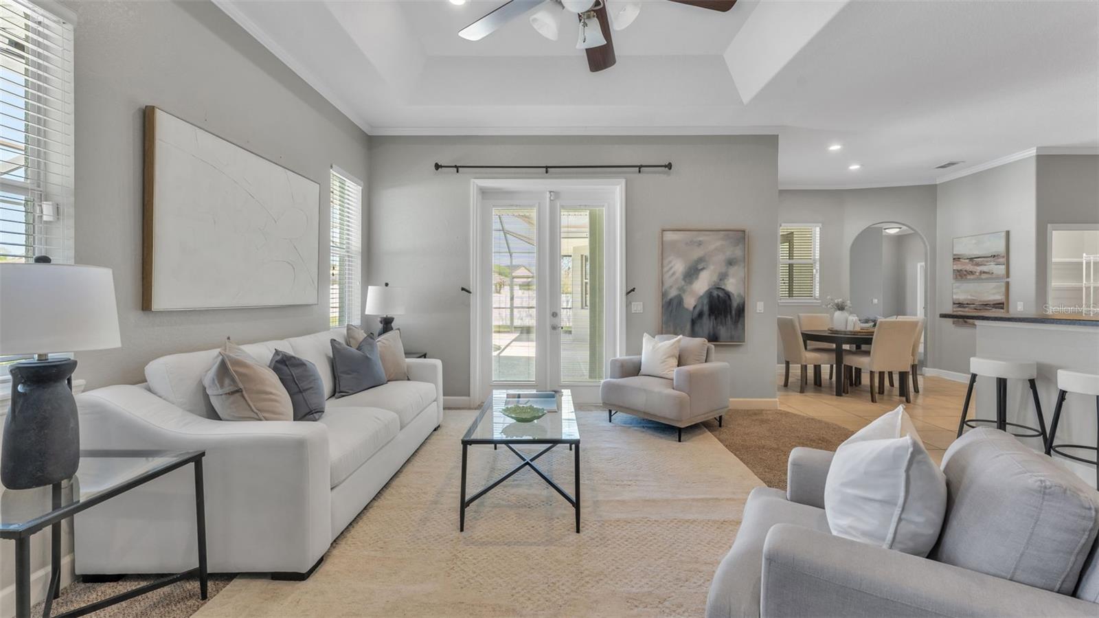 Image 45 of 74 For 1895 Orangewood Court