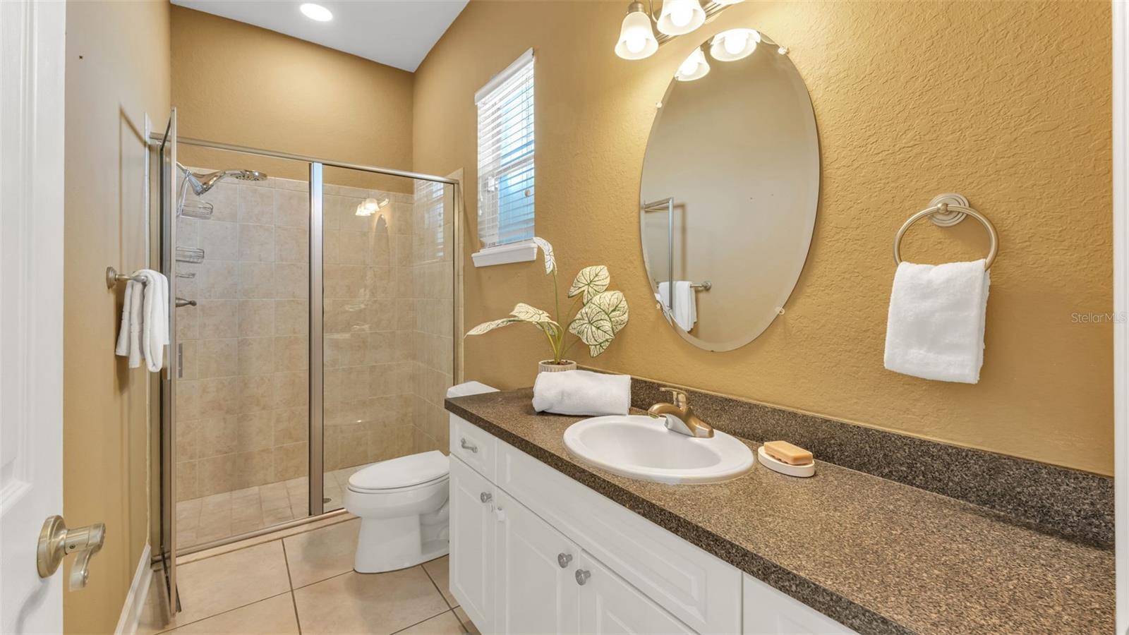 Image 46 of 74 For 1895 Orangewood Court