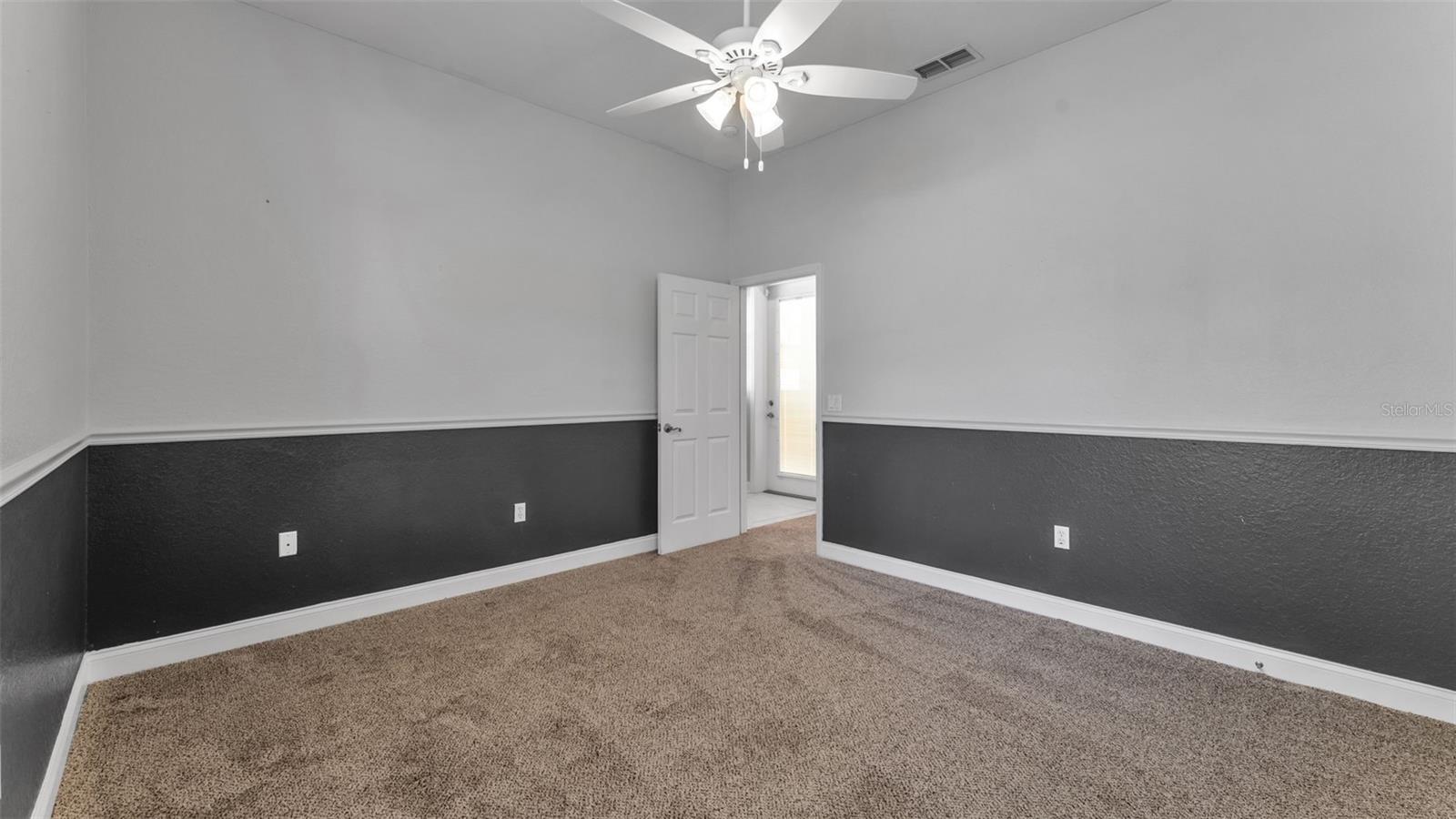 Image 48 of 74 For 1895 Orangewood Court