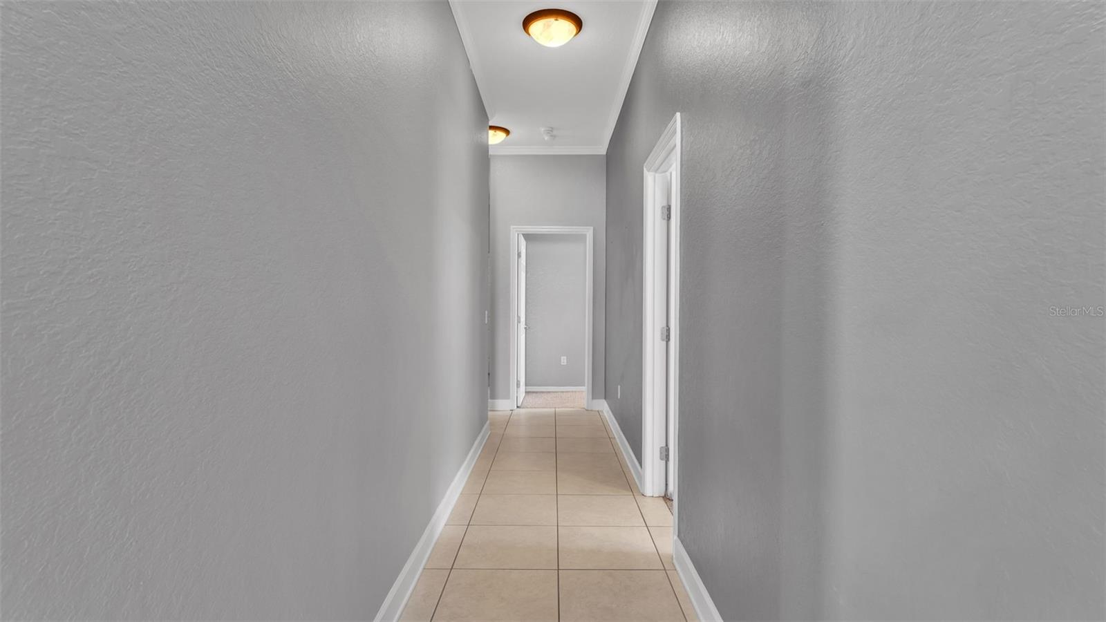 Image 49 of 74 For 1895 Orangewood Court