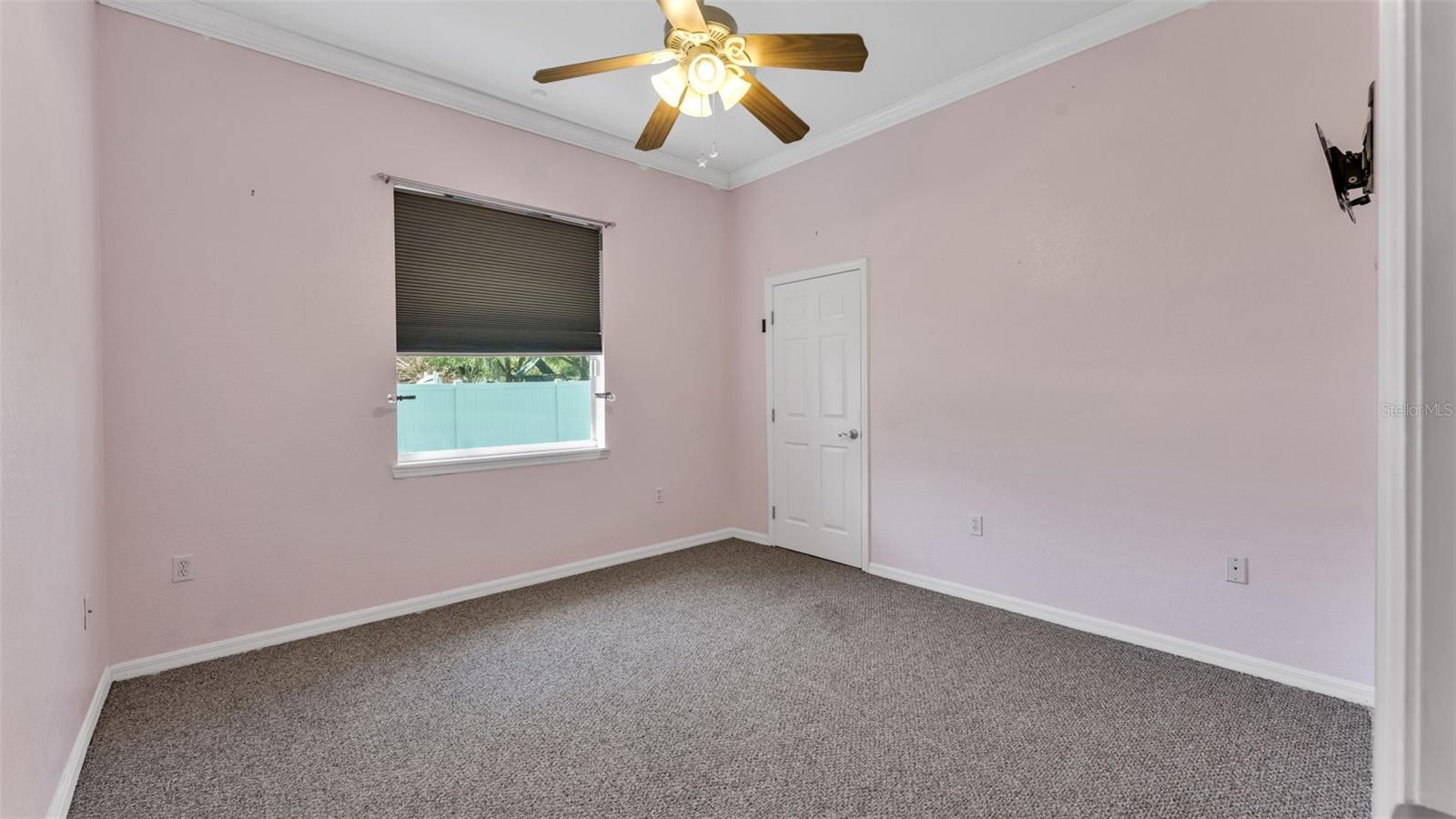 Image 50 of 74 For 1895 Orangewood Court