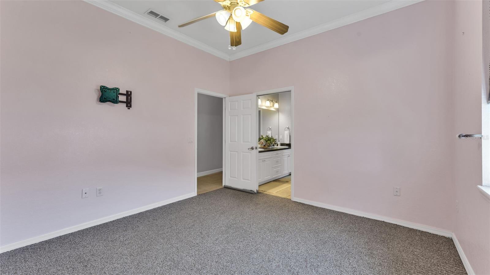 Image 51 of 74 For 1895 Orangewood Court