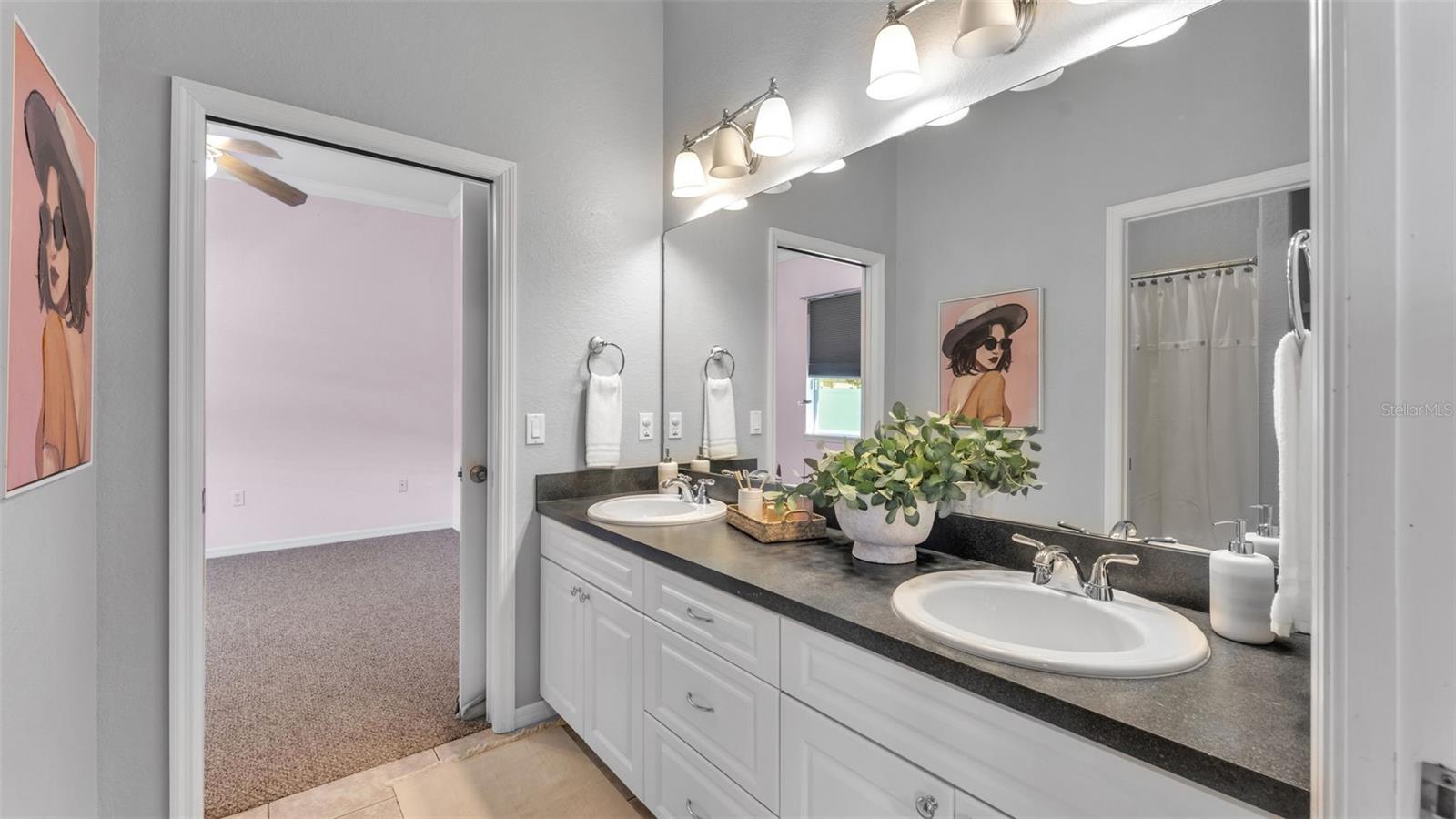 Image 54 of 74 For 1895 Orangewood Court