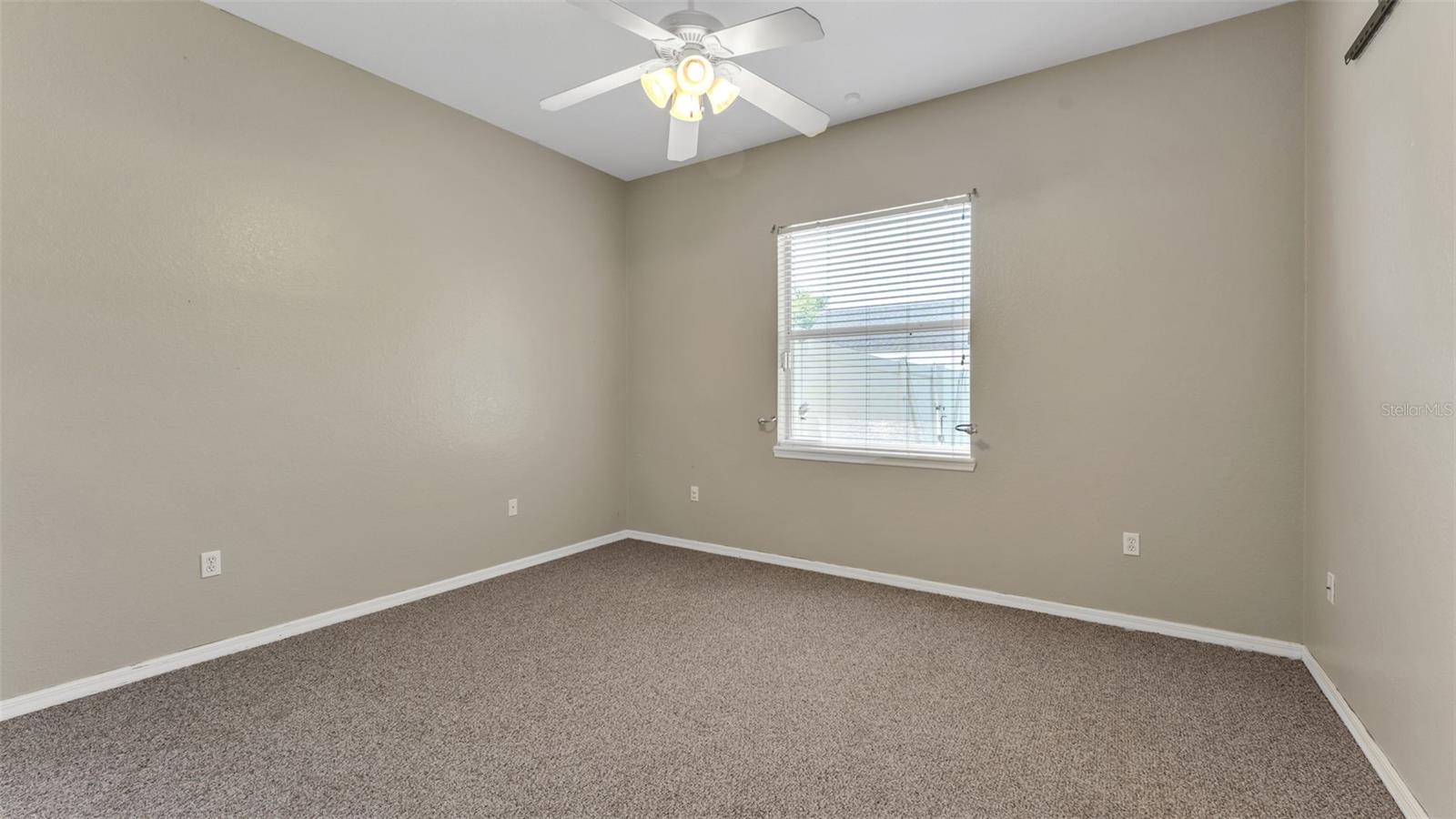 Image 55 of 74 For 1895 Orangewood Court