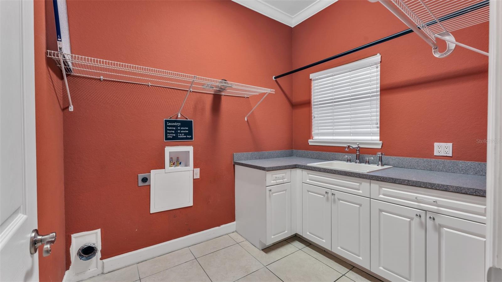 Image 57 of 74 For 1895 Orangewood Court