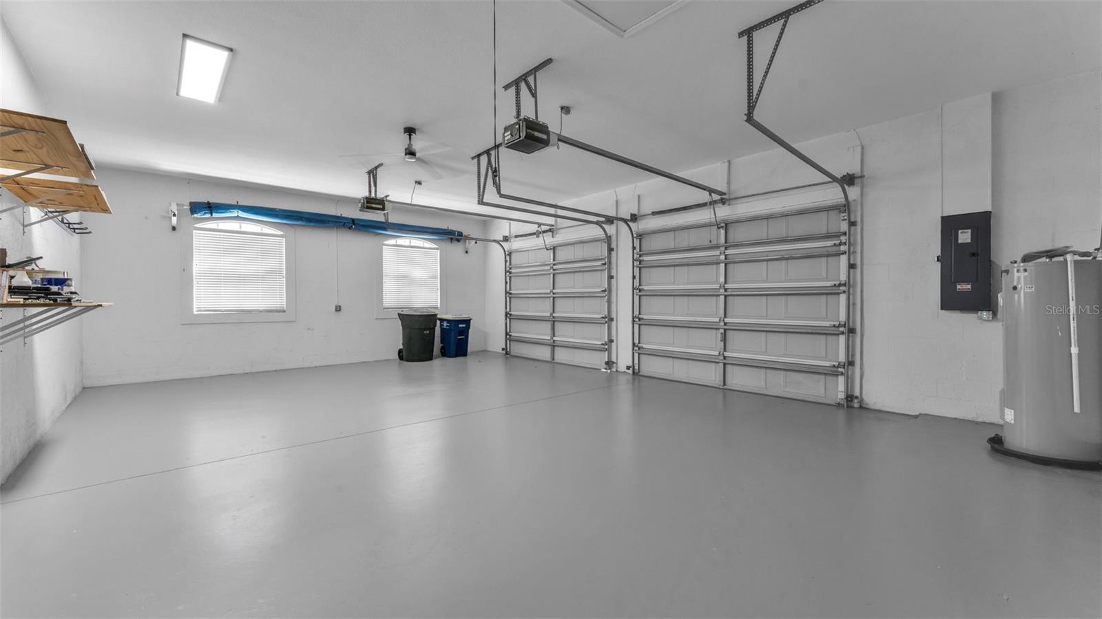 Image 58 of 74 For 1895 Orangewood Court