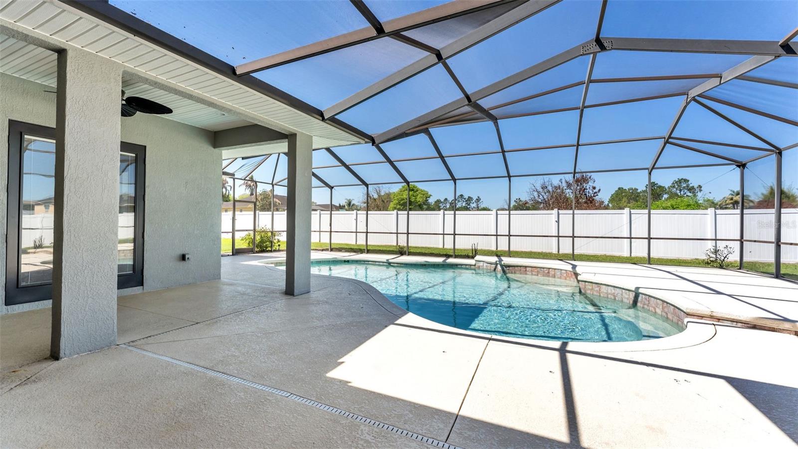 Image 59 of 74 For 1895 Orangewood Court