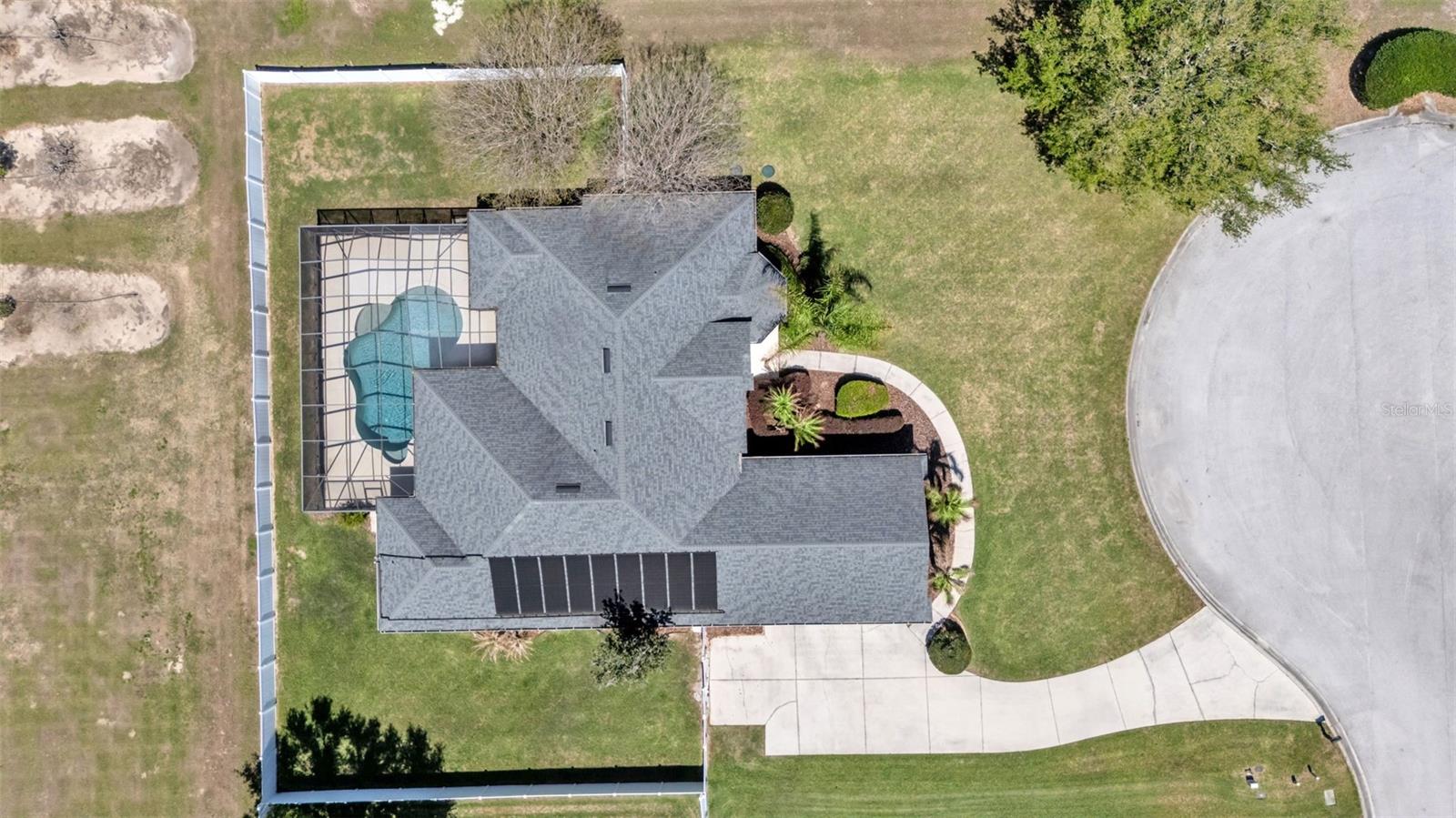 Image 6 of 74 For 1895 Orangewood Court