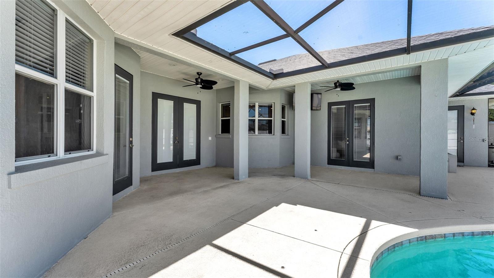 Image 60 of 74 For 1895 Orangewood Court