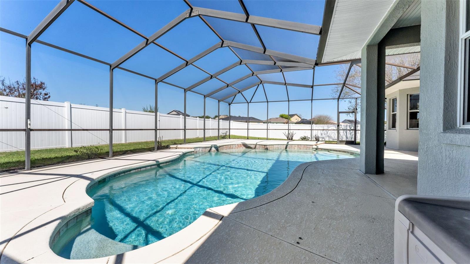 Image 61 of 74 For 1895 Orangewood Court