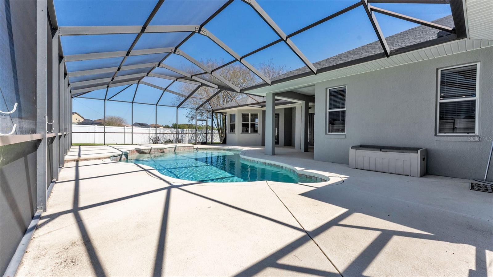 Image 62 of 74 For 1895 Orangewood Court