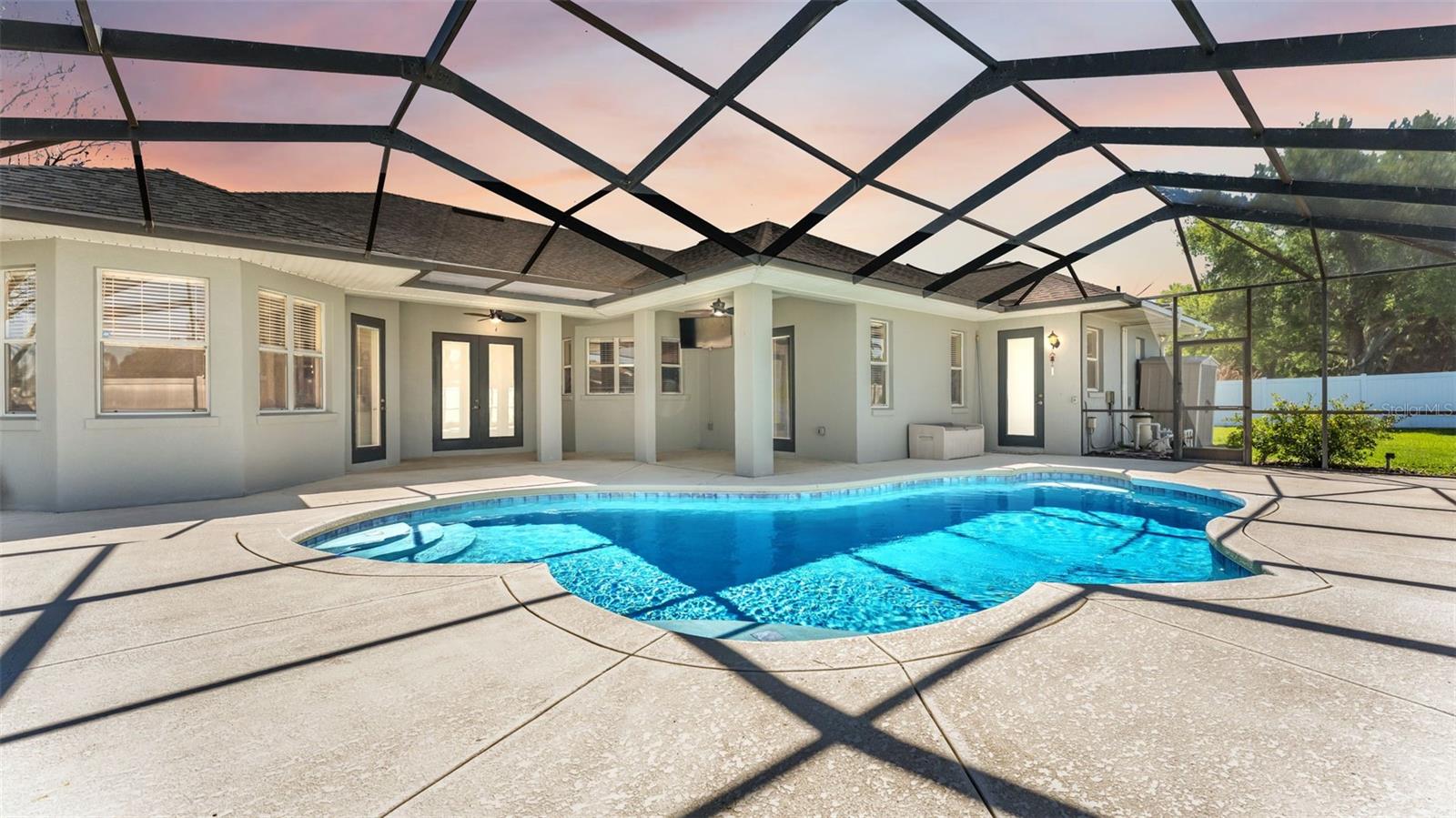 Image 63 of 74 For 1895 Orangewood Court