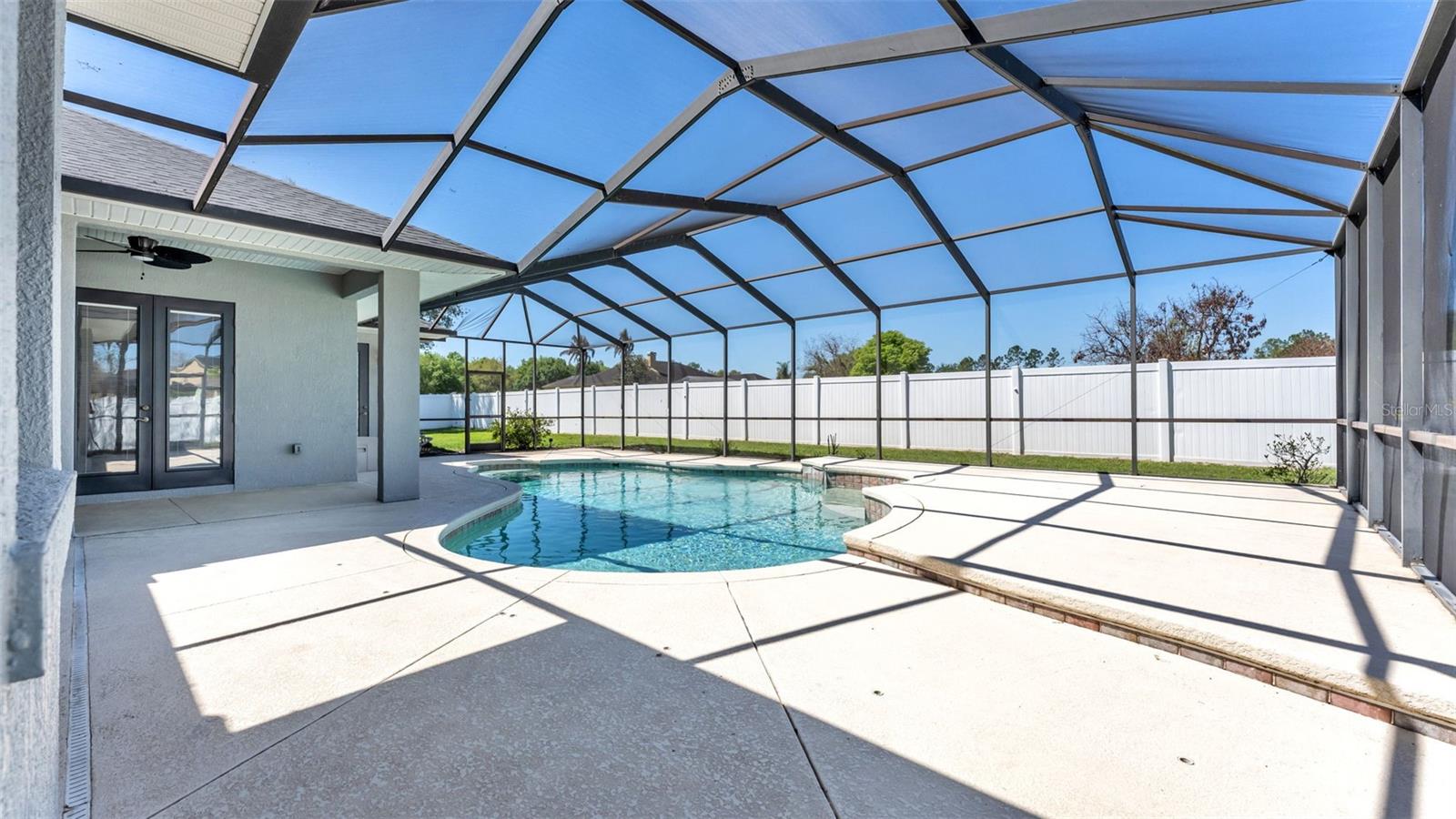 Image 65 of 74 For 1895 Orangewood Court