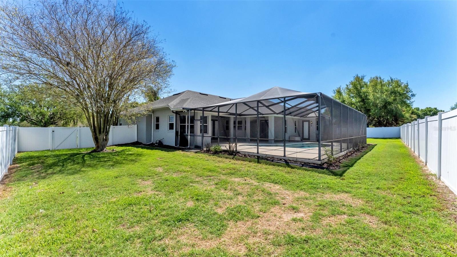 Image 66 of 74 For 1895 Orangewood Court