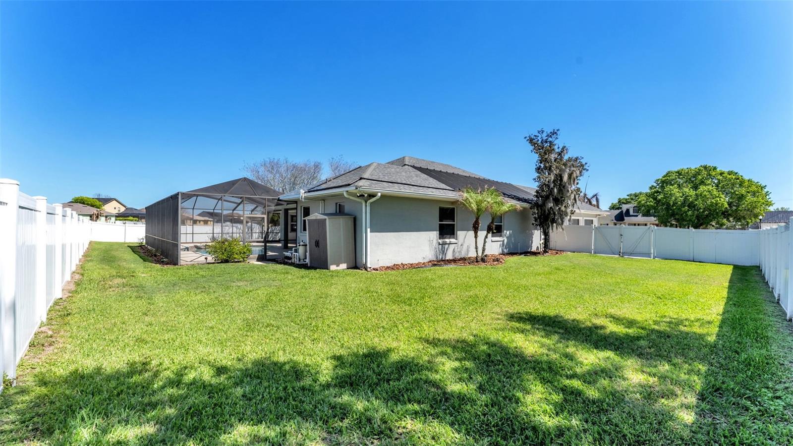 Image 67 of 74 For 1895 Orangewood Court