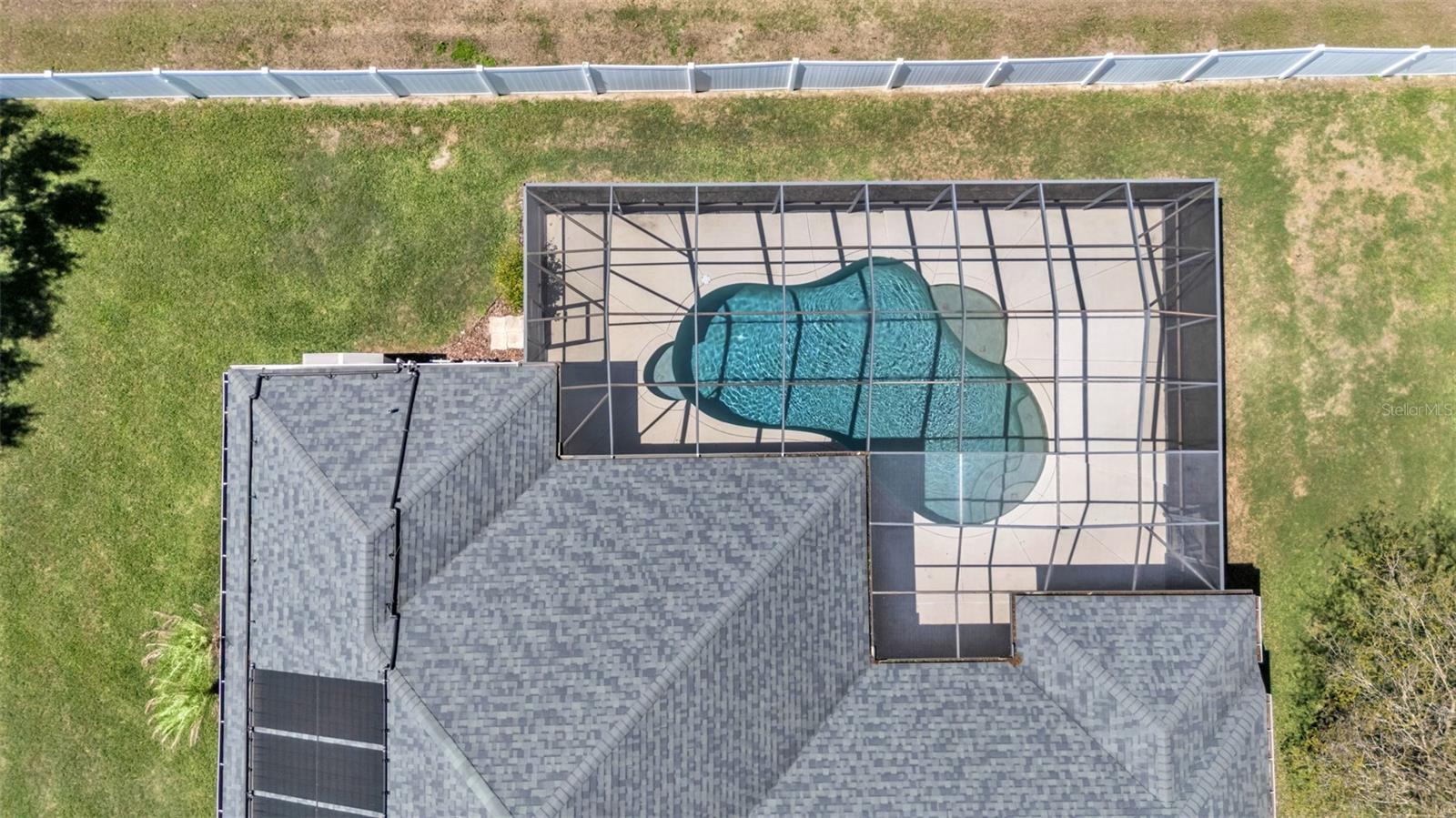 Image 7 of 74 For 1895 Orangewood Court